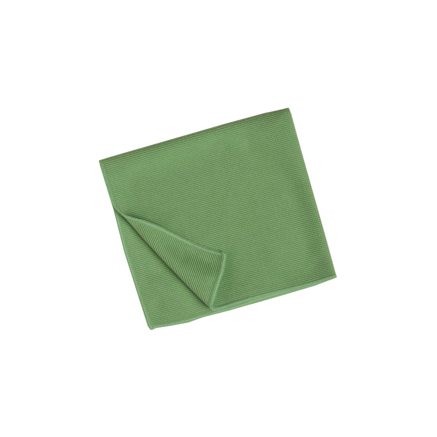 3M 2010HLGN Microfiber cloth