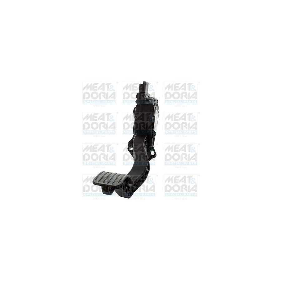 MEAT & DORIA 83547 Accelerator Pedal Kit | Duco Car Parts UK Car Parts