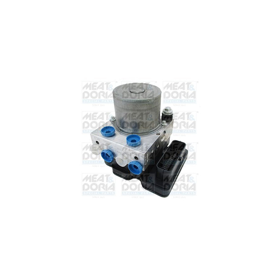 MEA-213067 | Duco Car Parts UK Car Parts