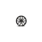 Vorsteiner BMW Chevrolet Ferrari Nissan Mercedes-Benz Tesla V-FF 112 19" & 20" Forged Wheels