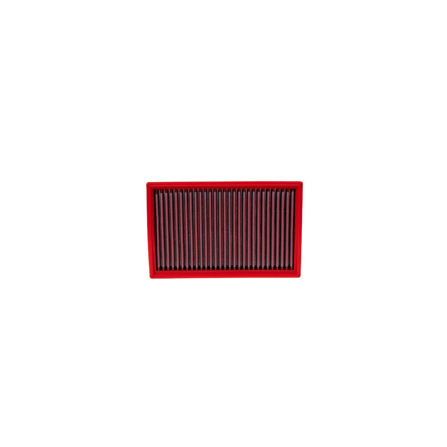 BMC FB166/01 Replacement Air Filters Car Parts