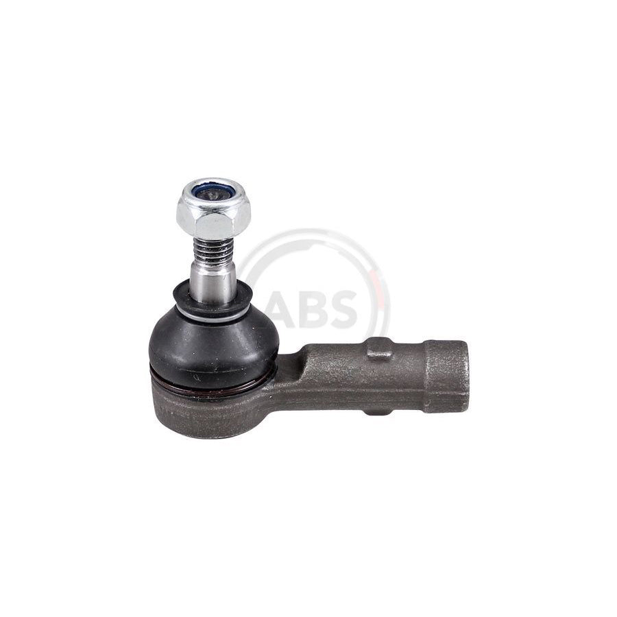 A.B.S. 230424 Track Rod End