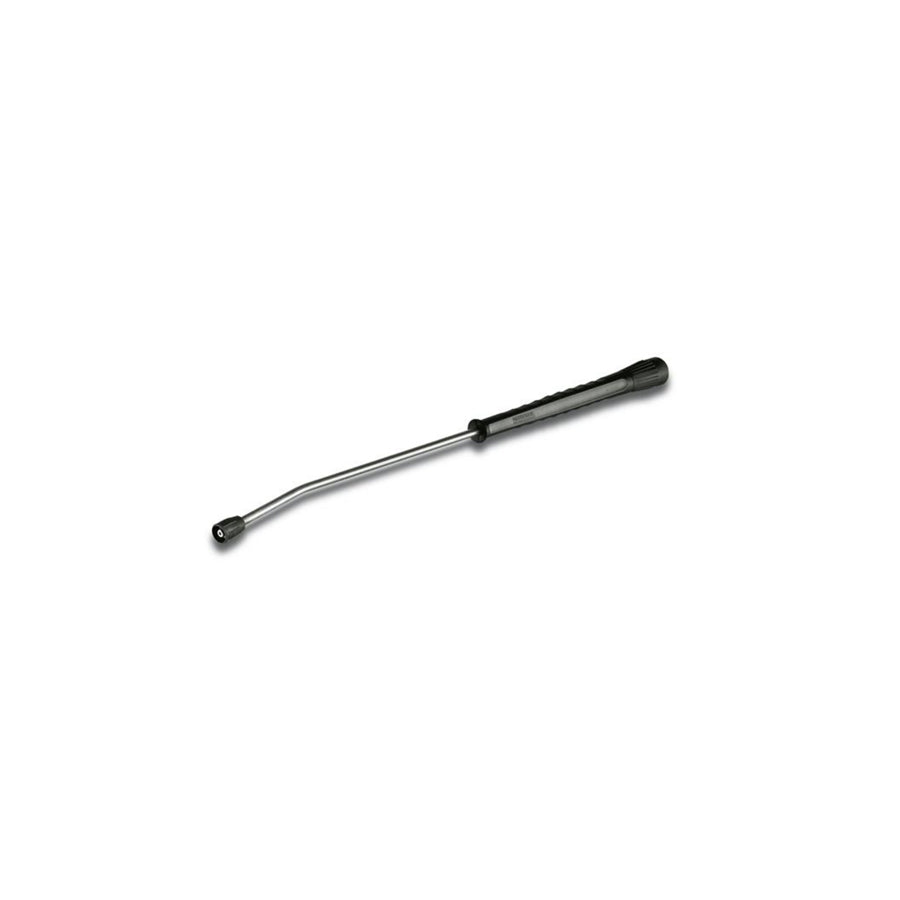 KARCHER 4.760-660.0 Jet Pipe, high pressure cleaner