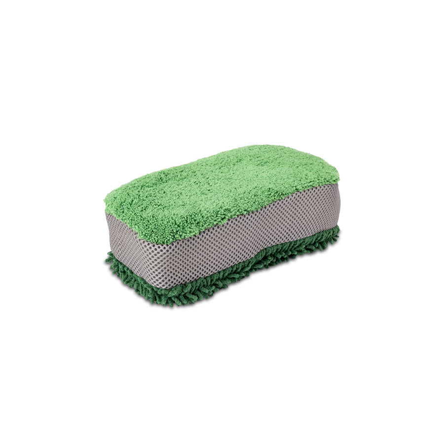 TURTLEWAX TW53616 Car cleaning sponges