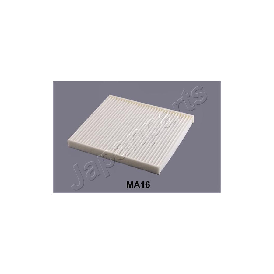 Japanparts Faa-Ma16 Pollen Filter For Mazda Cx-9 (Tb) | Duco Car Parts UK Car Parts