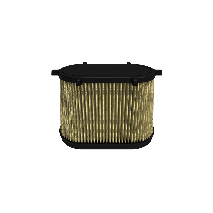  aFe 71-10107 OE Replacement Air Filter Ford Diesel Trucks 08-10 V8-6.4L (td)  | Duco Car Parts UK Car Parts