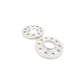 H&R BMW F90 F98 G01 G11 12mm Wheel Spacers (Inc. M5, X3 M40i, X4 M & 740i)