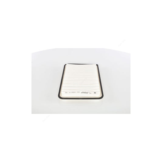 BOSCH Air Filter 1987429184 [ S 9184 ]