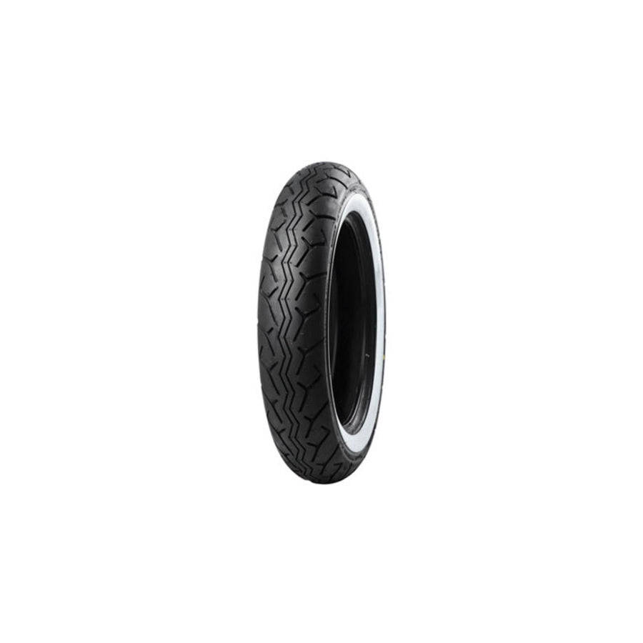 Bridgestone Exedra G703 150/80 B16 71H Motorcycle Summer Tyre