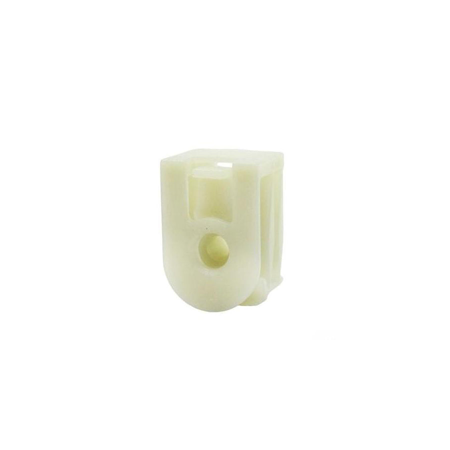 Genuine BMW F10 F40 F87 F91 G20 TS5 C-clip For Plastic Nut (Inc. M135ix, M2 Competition, M340ix, M5 & M8)