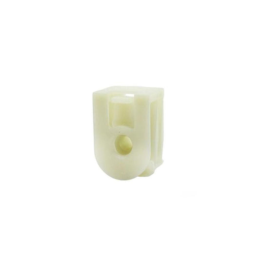 Genuine BMW F10 F40 F87 F91 G20 TS5 C-clip For Plastic Nut (Inc. M135ix, M2 Competition, M340ix, M5 & M8)