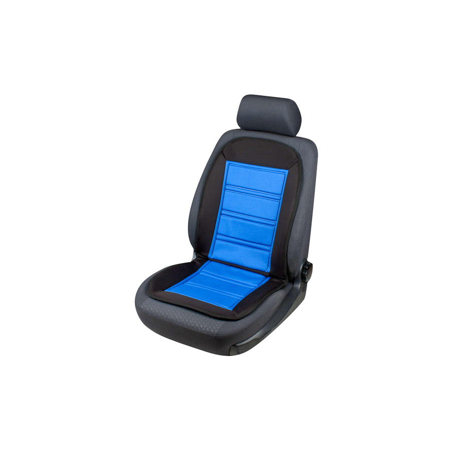 WALSER 16591 Heated seat cover 36V