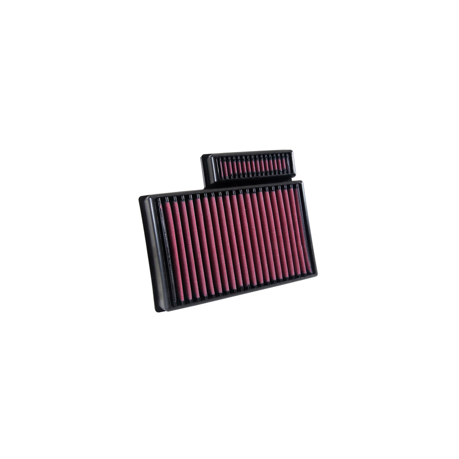 K&N 33-5024 Replacement Air Filter