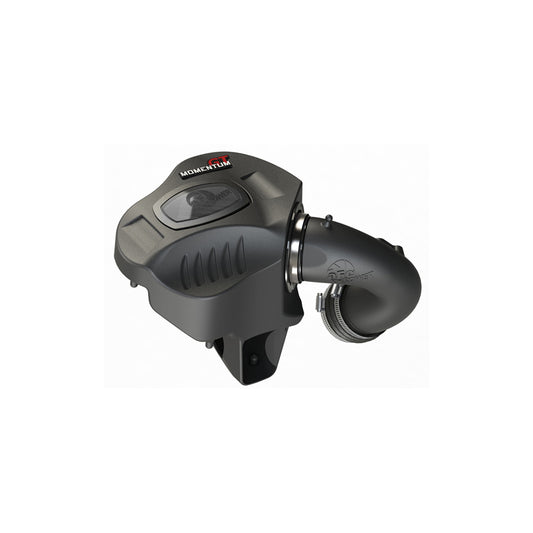 aFe POWER B46/B48 Momentum GT Pro 5R Cold Air Intake (230i, 330i & 430i)