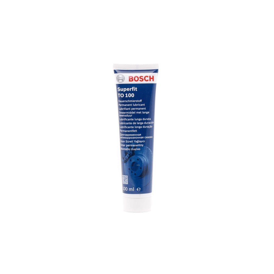 BOSCH 5 000 000 150 Universal Lubricant | Duco Car Parts UK Car Parts