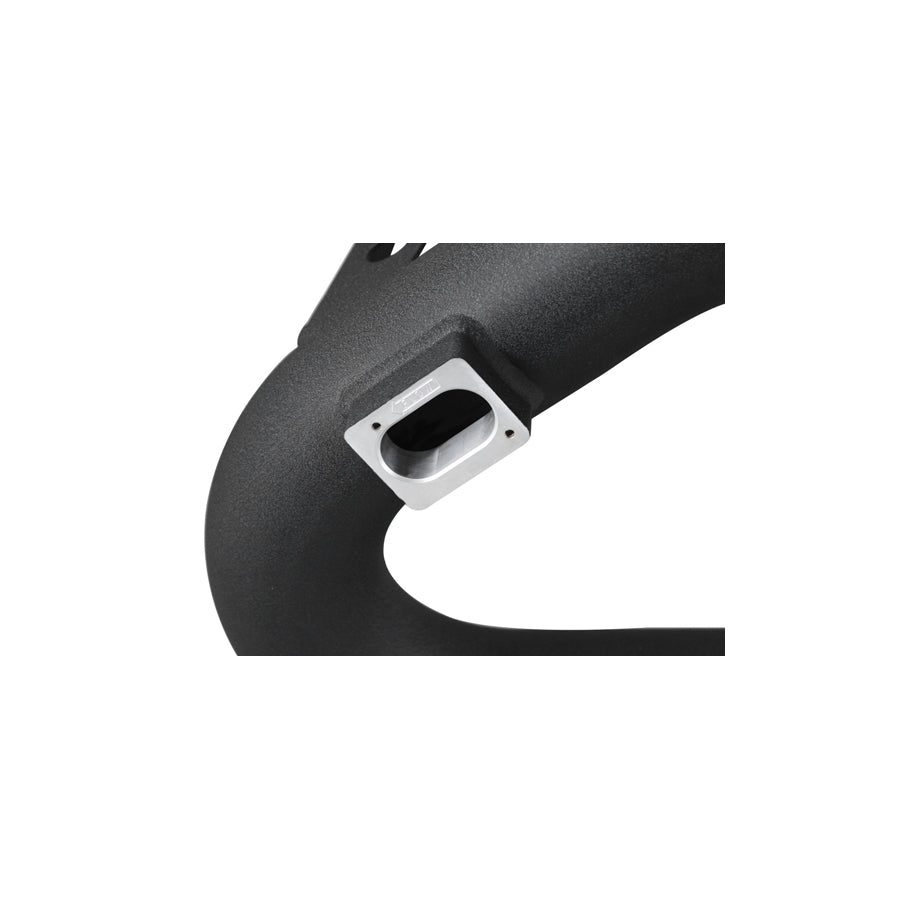 aFe BMW N20 Magnum FORCE Stage-2 Pro DRY S / Pro 5 R Cold Air Intake (320i, 328i, 420i & 428i)