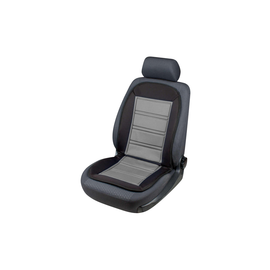 WALSER 16590 Heated seat cover 36V