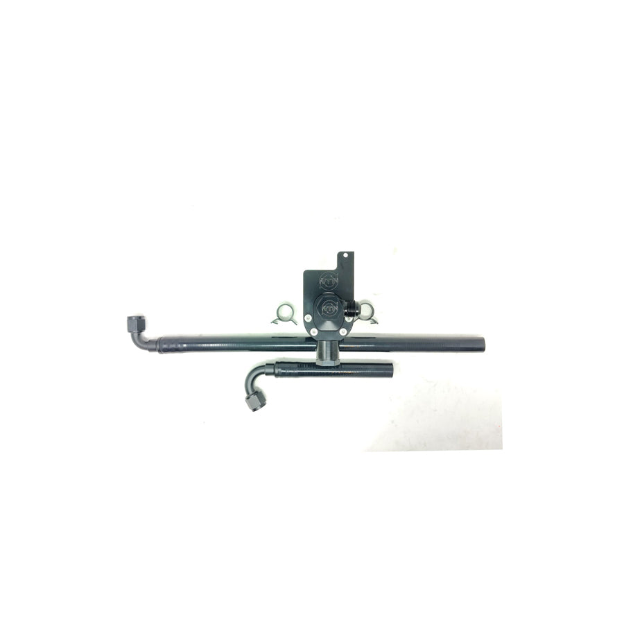 VTT BMW B58 F20 F22 F30 G20 Catch Can (Inc. M140i, M240i, 340i & M440i)