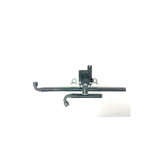 VTT BMW B58 F20 F22 F30 G20 Catch Can (Inc. M140i, M240i, 340i & M440i)