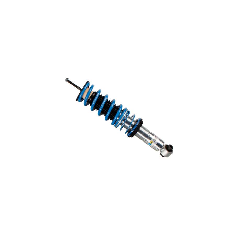 Bilstein 47-139275 ALFA ROMEO B14 PSS Coilover (Inc. 159, Brera, Spider) 4