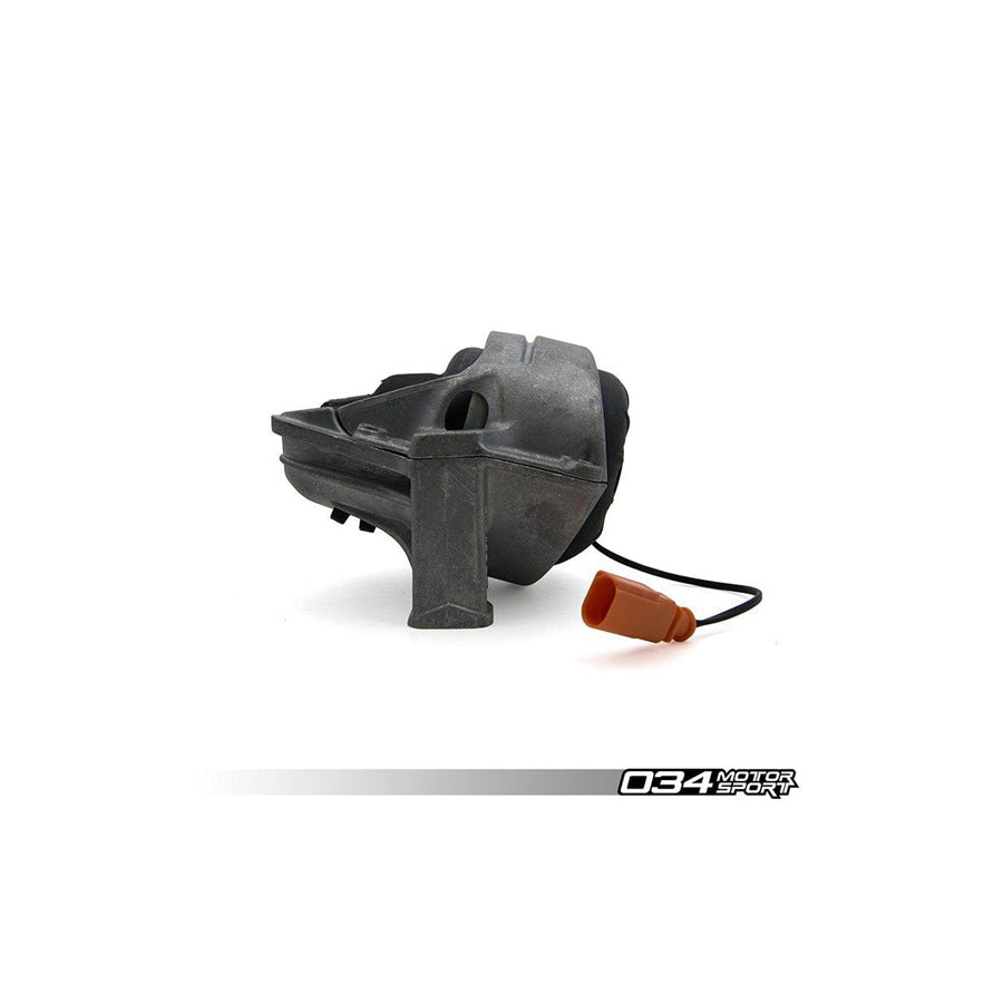 034Motorsport Motor Mount, Street Density Line, B8/B8.5 AUDI A4/A5/Q5 2.0 TFSI