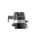 VTT BMW Gen1 B58 F20 F22 F30 F32 Single Piece Silicone Chargepipe - Non-BOV (M140i, M240i, 340i & 440i)