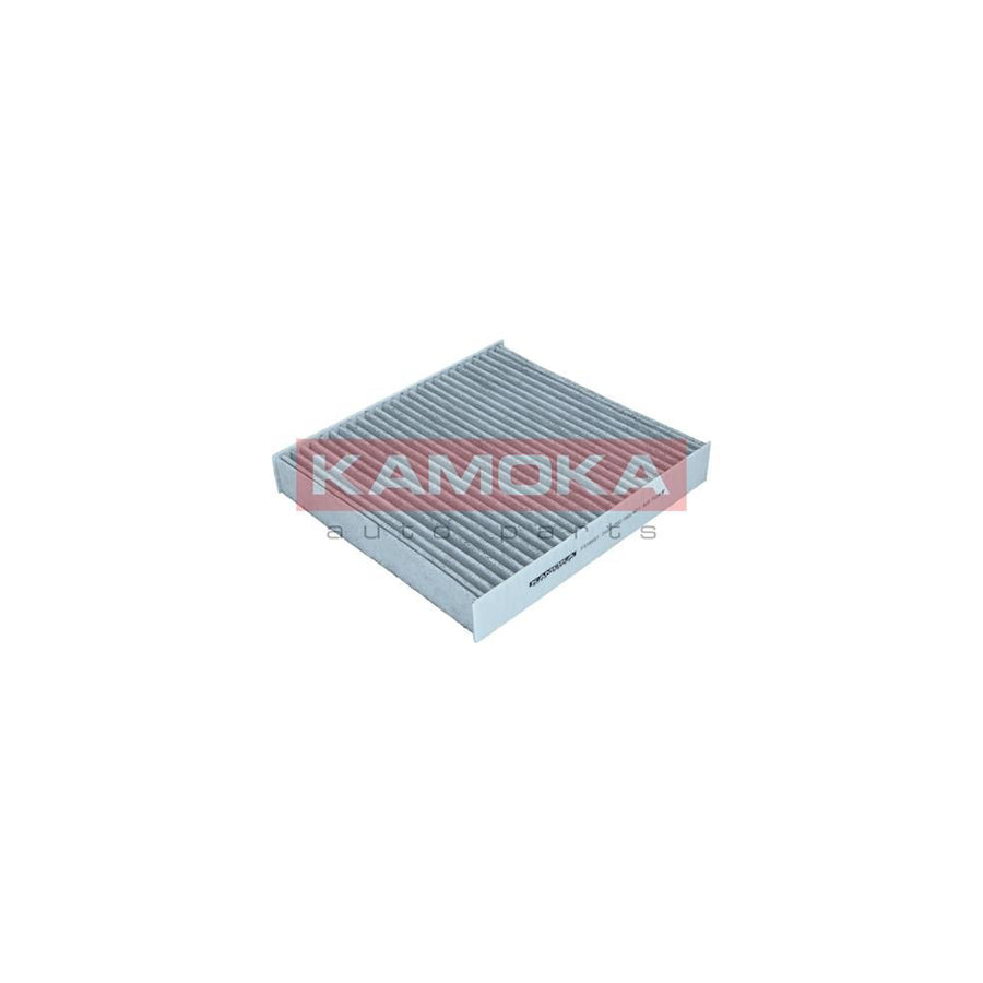 Kamoka F518501 Pollen Filter | Duco Car Parts UK Car Parts