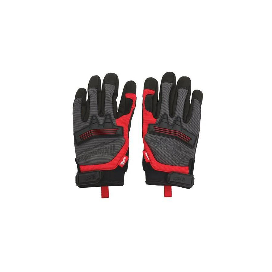 MILWAUKEE 48229731 Work gloves