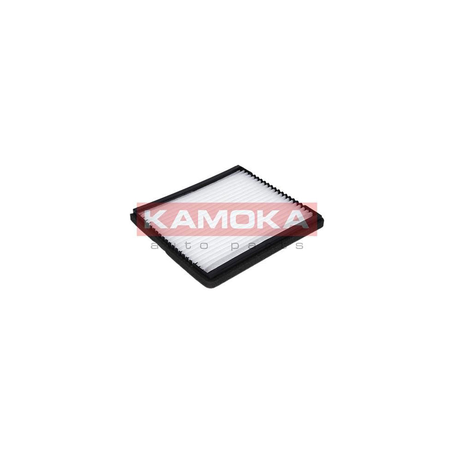 Kamoka F405301 Pollen Filter | Duco Car Parts UK Car Parts