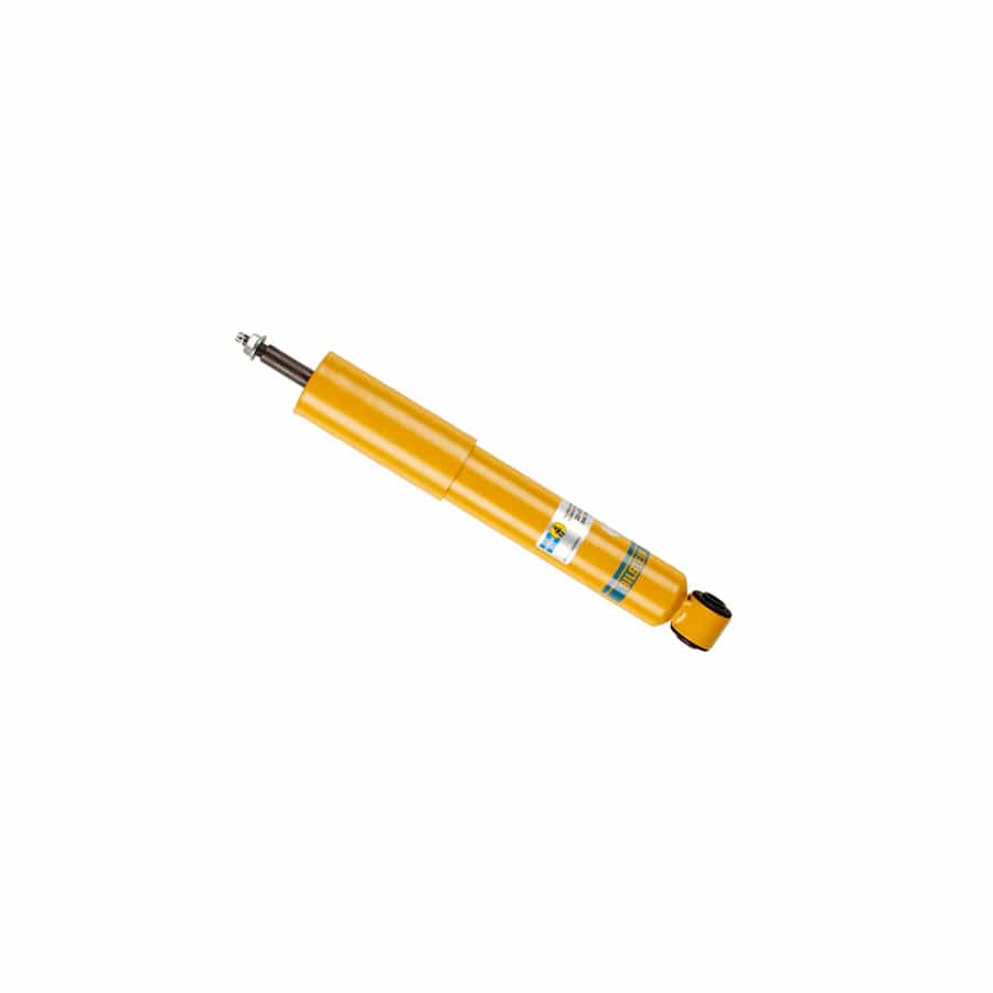 Bilstein 20-070014 CHEVROLET Corvette B6 Performance Rear Shock Absorber 1