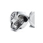 Integrated Engineering Audi Volkswagen  2.0T FSI Race Spec JE Piston Set