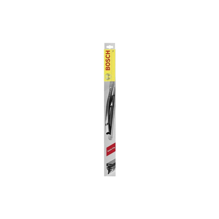 Bosch 3 397 112 891 Wiper Blade | Duco Car Parts UK Car Parts