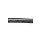 AUTOID BMW G20 G21 M340i Carbon Fibre Competition Rear Diffuser