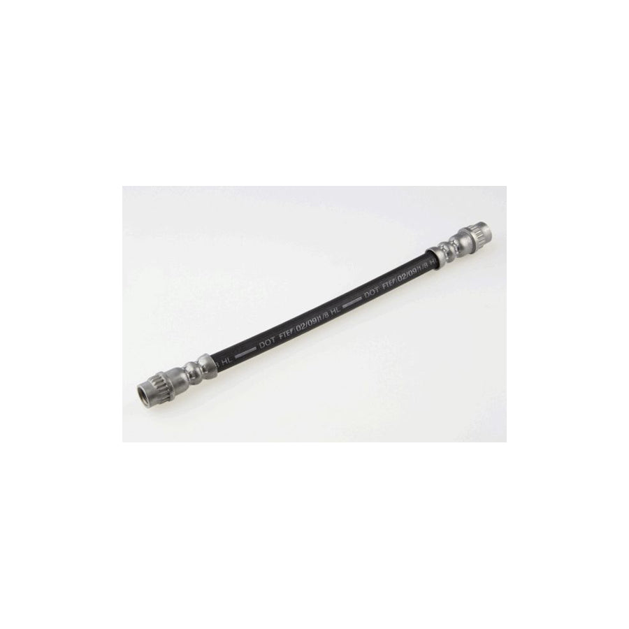 HELLA 8AH 355 462 571 Brake Hose 200Mm 2 x M10X1
