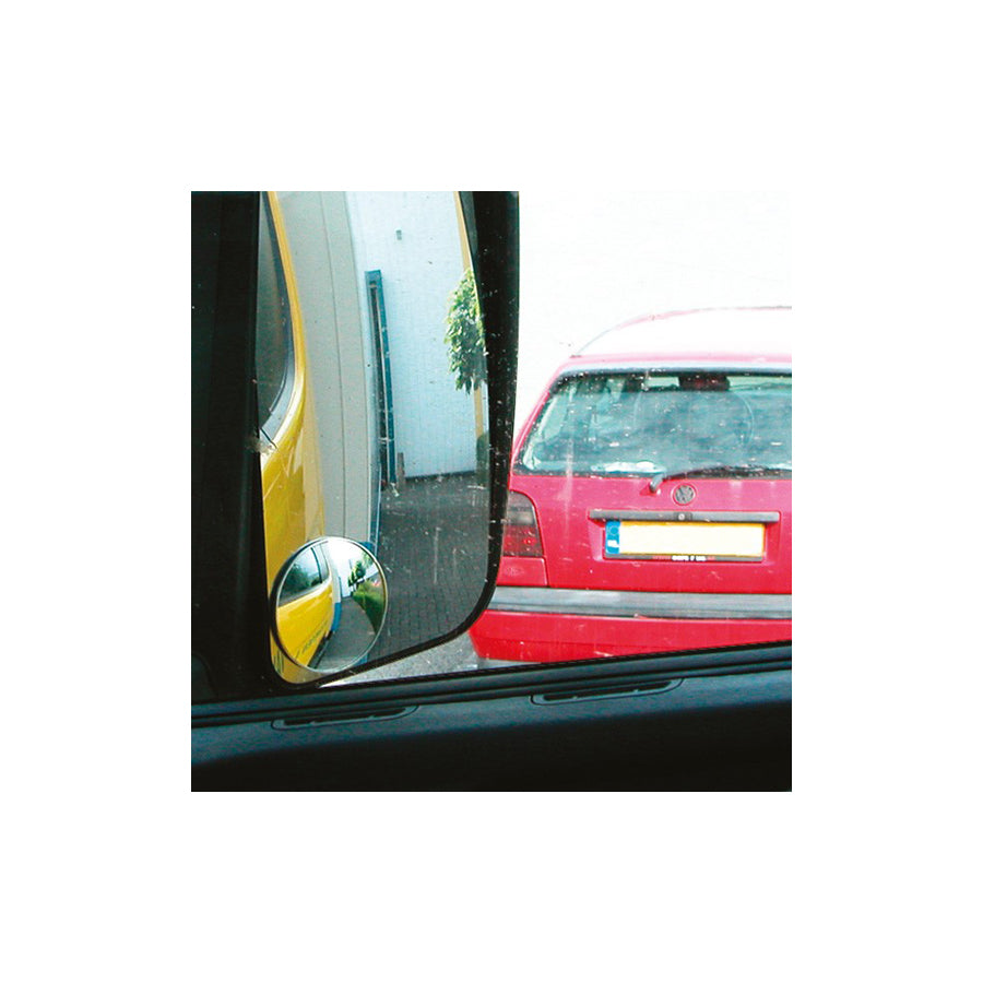 Carpoint 2423277 Blind Spot Mirror | Duco Car Parts UK Car Parts
