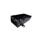 034Motorsport Audi X34 Carbon Fiber Lower Intake Box And Fresh Air Duct (8S/8V.5 TTRS/RS3)