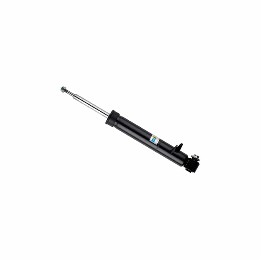 Bilstein 19-249070 BMW E70 E71 E72 B4 OE Replacement Rear Left Shock Absorber 1
