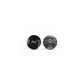 Racingline Audi VW Click Bait Billet Oil Filler Cap (8S/8V/8X/B9 A3/S1/S3/A4/TT/TTS)