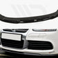 Maxton Design VW-GO-5-R32-CUPRA-FD1T Front Splitter VW Golf V R32 | Duco Car Parts UK Car Parts
