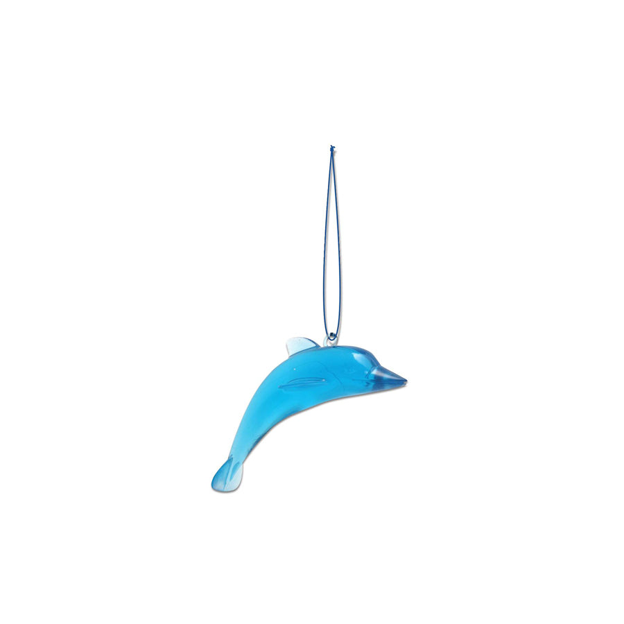 Carlinea Ocean, Splash! 190750 Car air freshener Bag