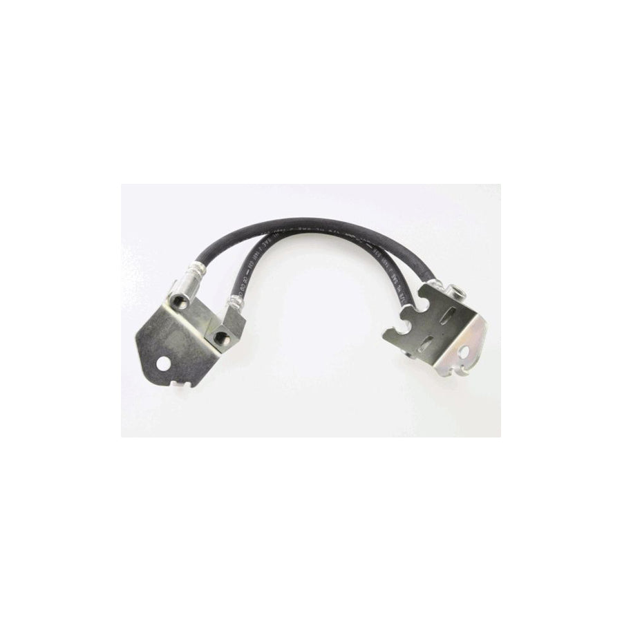 HELLA 8AH 355 465 271 Brake Hose for FORD TRANSIT 375Mm M10X1