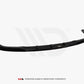 Maxton Design Subaru Impreza Front Splitter