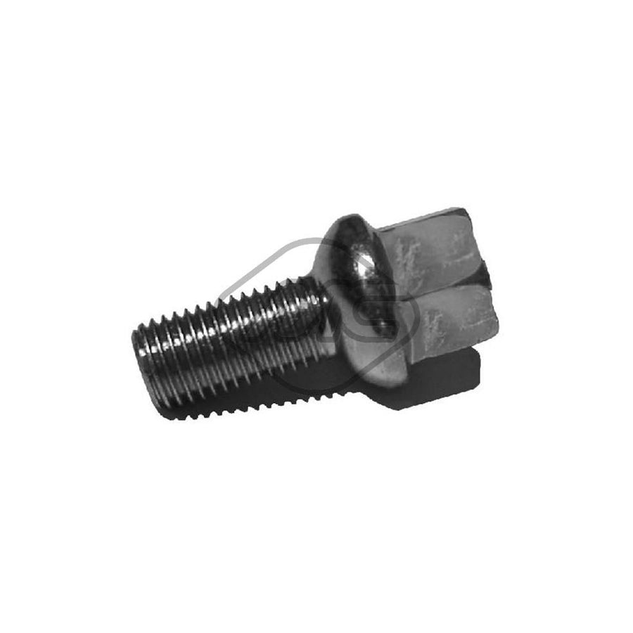 Metalcaucho 00792 Wheel Bolt