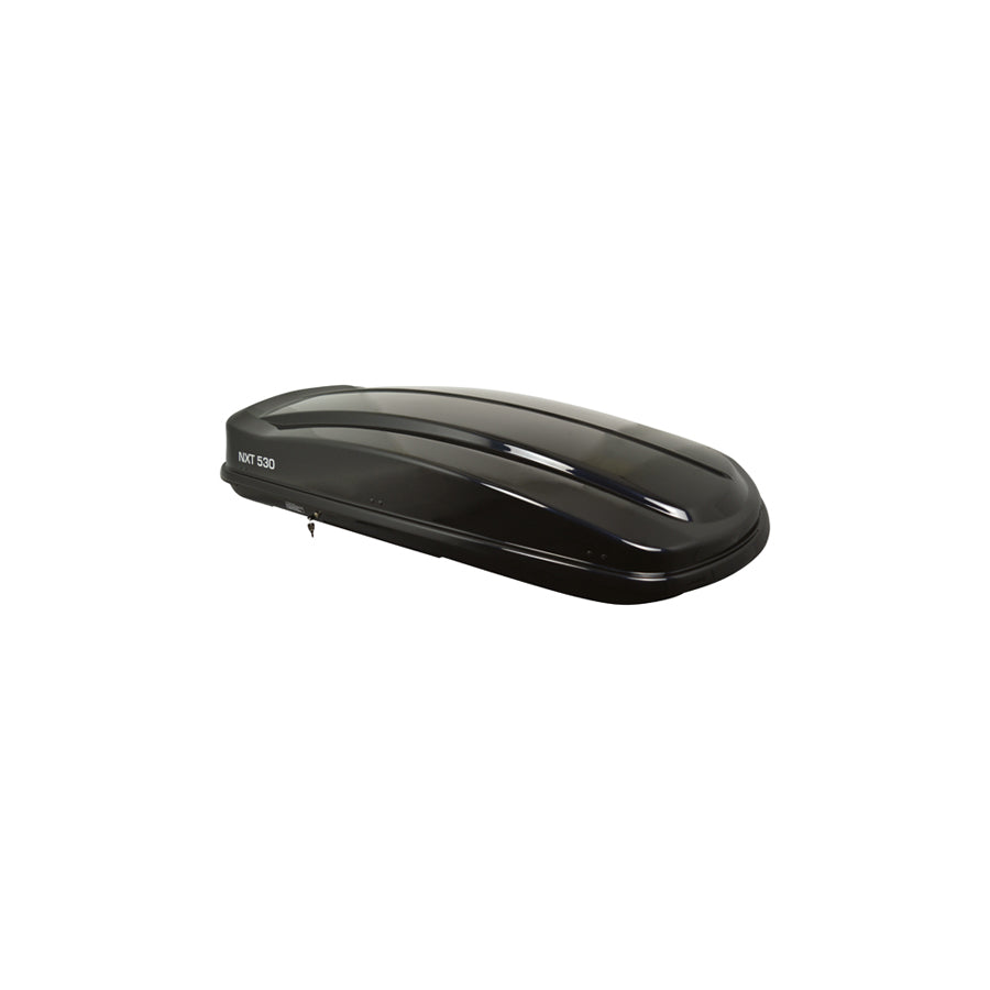 Twinny Load Roof box NXT 530L 7915041 Roof box Black