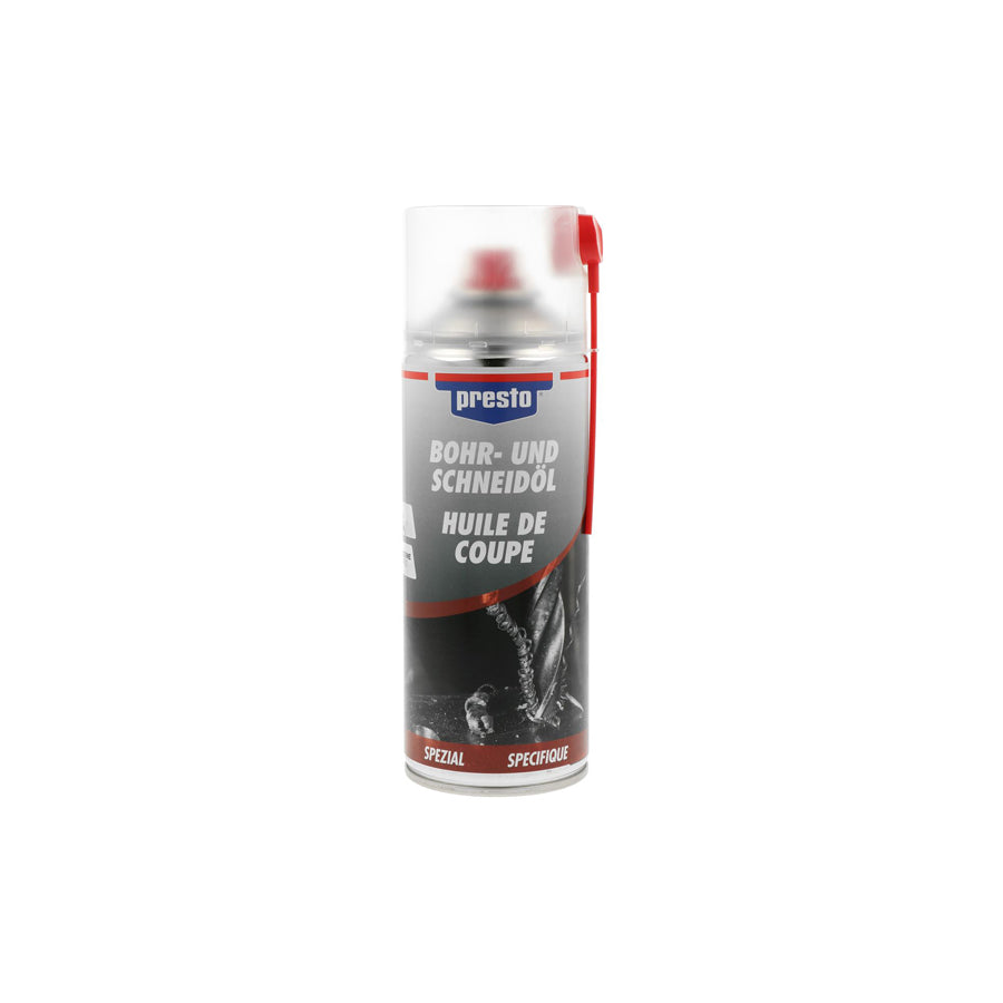 PRESTO 401114 High Temperature Lubricant | Duco Car Parts UK Car Parts