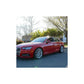 034Motorsport Audi DYNAMIC+ LOWERING SPRINGS B9 AUDI A4/ALLROAD
