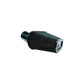 Racingline Audi Seat Skoda VW MQB Performance R600 Replacement Air Filter (Inc. 8V S3, MK3 Leon, MK3 Octavia & MK7 Golf)