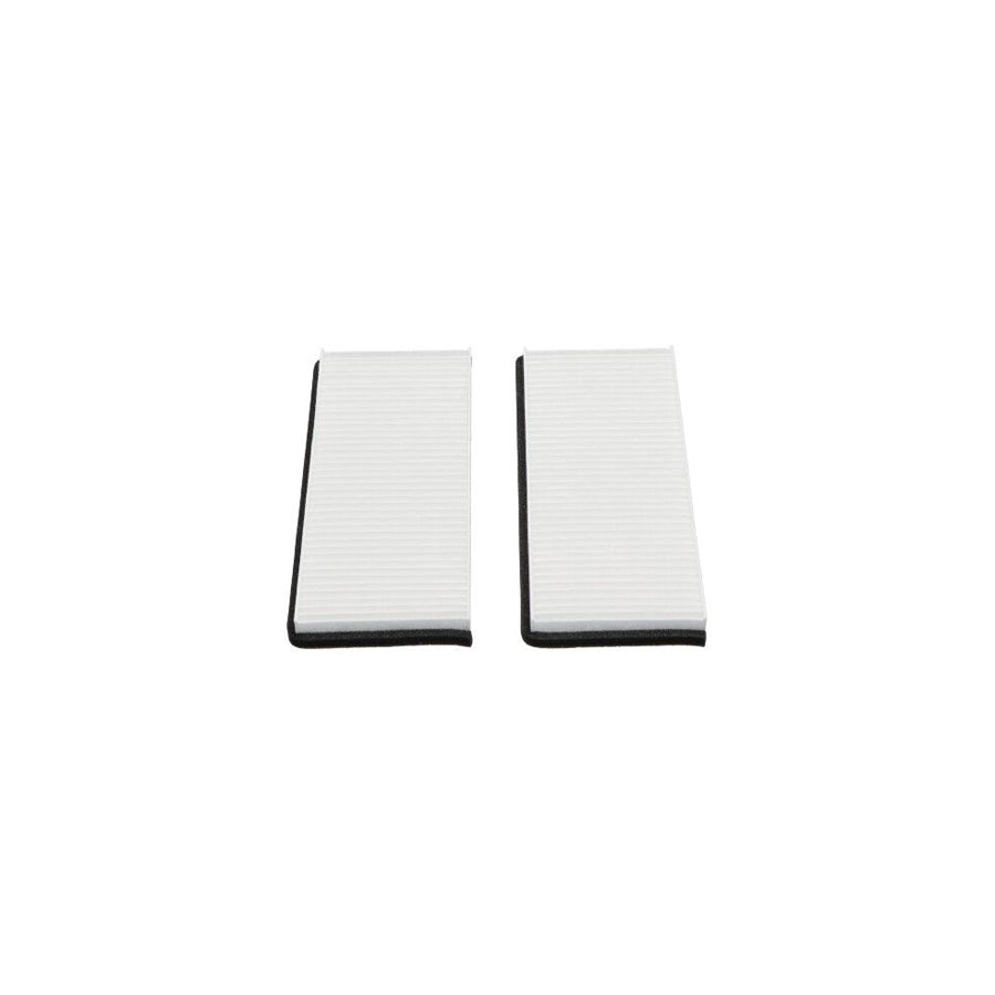 Kavo Parts Nc-2031 Pollen Filter For Nissan Navara | Duco Car Parts UK Car Parts