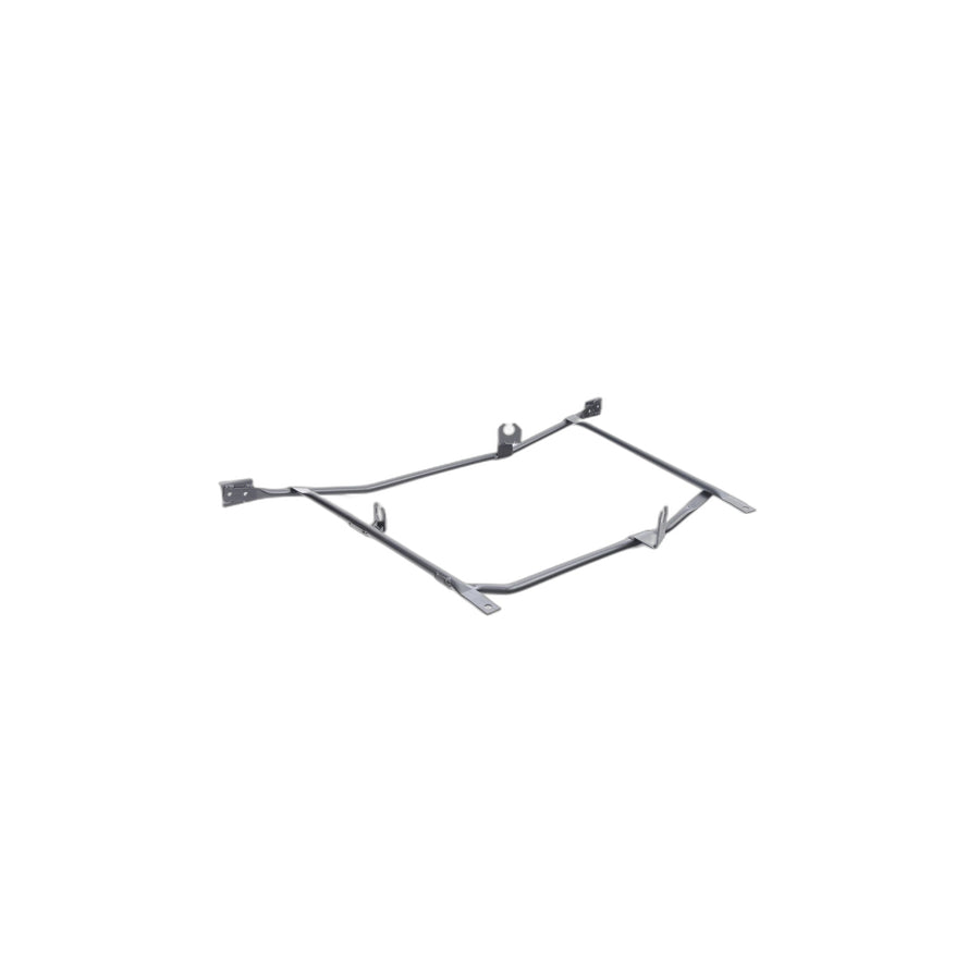 Genuine BMW 64548390957 E34 Additionel Blower Support (Inc. 530i, 518g & 535i) | Duco Car Parts UK Car Parts