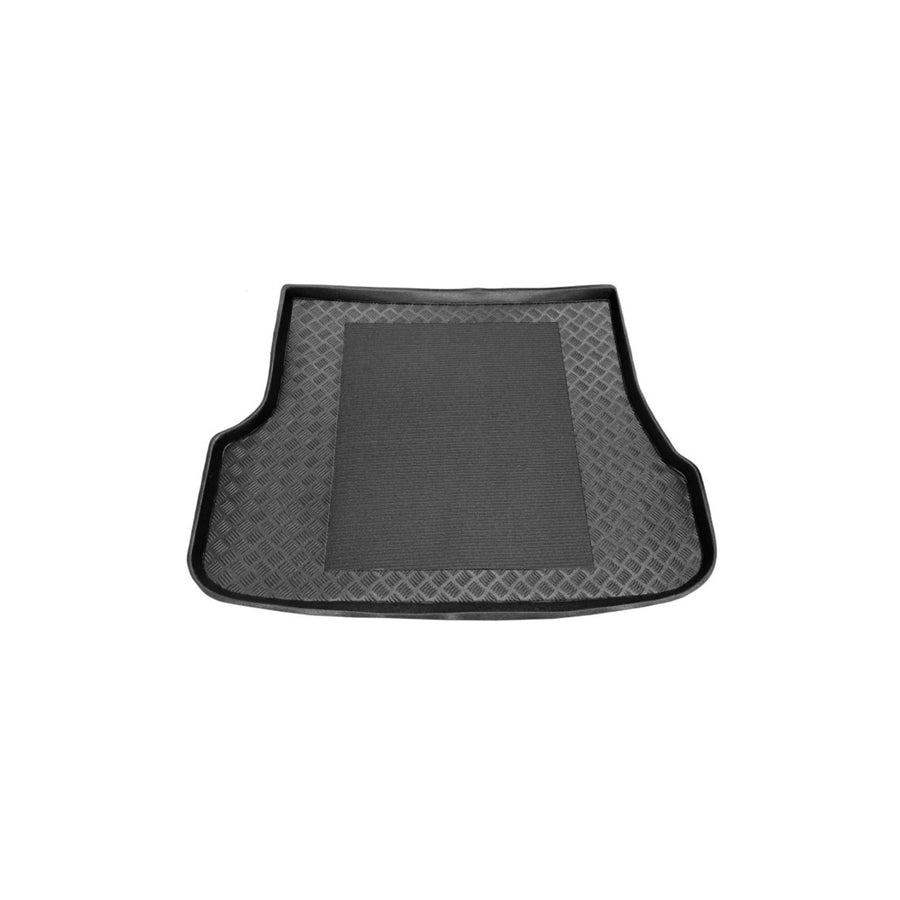 REZAW PLAST 100412M Car boot tray for FORD Mondeo Mk3 Estate (BWY) Elastomer